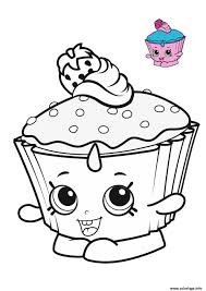 Tous nos coloriages sont gratuits. 8 Elegant Coloriage Pour Fille A Imprimer Stock Shopkins Coloring Pages Free Printable Shopkin Coloring Pages Cute Coloring Pages