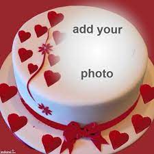 See more ideas about happy birthday cakes, cake name, happy birthday images. A Kimi Created By Og2beautiful On Imikimi Com Happy Anniversary Cakes Happy Birthday Mom Cake Happy Birthday Cake Pictures