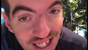 Fundraiser by Jamie Jackson : Life Celebration for Jacob Carter