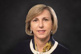 Staff Archive — Grameen America