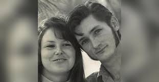 Jerry and Marcia Savage Obituary