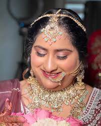 Beautiful inside and out ❤️😍🥰