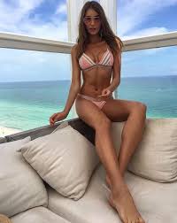 Patrik schick was born on 24 january 1996 in the czech republic. Kristyna Schickova Sensualidad Que Acompanara A La Roma Record