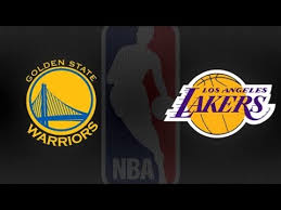 Schroder is expected to be in the mix again when the lakers host the golden state warriors on sunday. Warriors Vs Lakers Live 12 18 2017 Youtube