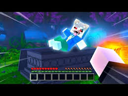 Wir craften eine ganze stadt in minecraft!epicstun. Wir Werden Ein Epicstun Geist In Minecraft Youtube