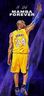 Maybe you would like to learn more about one of these? Kobe Bryant Wallpaper Nawpic