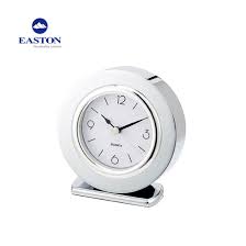 Alarms in this app are capable of waking up your. China Hotel Wooden Desk Alarm Clock China Alarm Clock And Table Clock Price