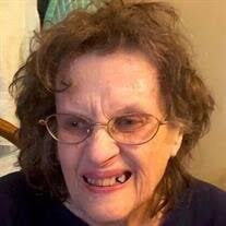 Obituary, Visitation & Funeral Information