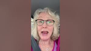 What is Customer Service Like in Italy?