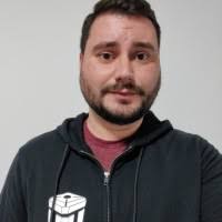 20+ "Dorin George" profiles