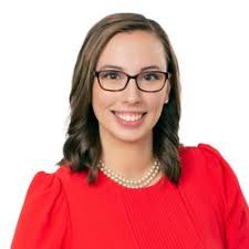 Blue Ridge GA State Farm Insurance Agent Rebecca Mathis