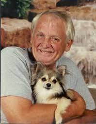 Foton av David Obie Cann