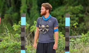 Ας επιστρέψουμε, όμως, στα δικά μας. Survivor Spoiler 2 3 Aytoi Kerdizoyn Shmera Th Deyterh Asylia Video Newsbomb