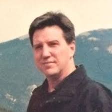 Timothy Patrick Grace Obituary October 9, 2017