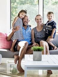 Andrew Symonds: Family breakdown before tragic death ...