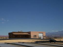 At black rock, we talk a lot about having a relationship with god through faith in jesus. Black Rock Arizona Wikipedia
