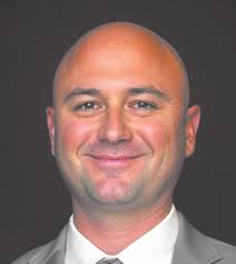 Chamber of Commerce Speeds-ily announces Sparta Holiday Parade Marshalls