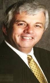 Steven Schaefer Obituary