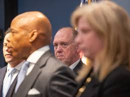 Kevin Cisco's Instagram, Twitter & Facebook