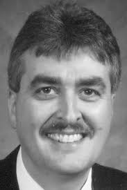 ABC Amber PDF Merger