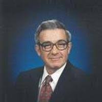 Barbara Buckman's Instagram, Twitter & Facebook