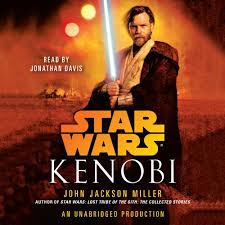 1 of the best kotor books i have read/herd. Star Wars Audiobooks May The Fourth Be With You Audible