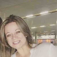 Rina Marenco Robles Email & Phone Number