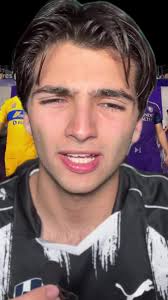 Análisis del partido Tigres vs Orlando City