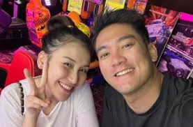 Berita terkini pacar