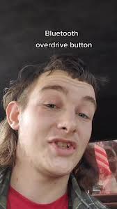 Enhanced Truck Performance with Bluetooth Overdrive Driveshaft