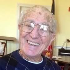 Obituary information for Dr. Charles Hugh Gibson
