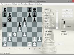 With all regular chess rules such as. Best Free Chess Games For Windows 10