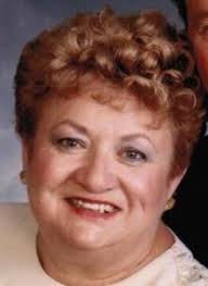 Dolores Howard Obituary (2013)