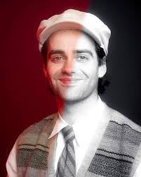 East West Players added a new photo.