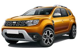 Dacia Duster Access Neuve Gpl A Prix D Achat Moins Cher En 2020 Dacia Duster Achat Voiture Neuve Dacia