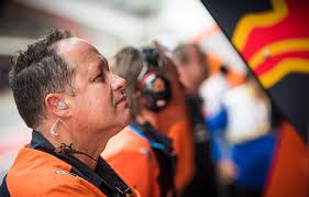 Check spelling or type a new query. Die Aussergewohnliche Karriere Eines Orangenen Kiwis Red Bull Ktm Factory Racing Crew Chef Paul Trevathan Ktm Blog