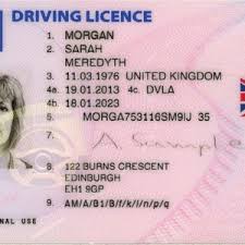 For issuing an idp, a. Buy Fake Driving License Online Uk Usa Canada Driver S License