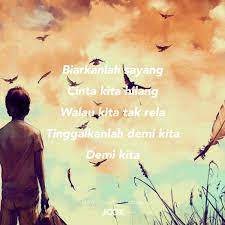 More images for lirik lagu demi kita » Joox Malaysia On Twitter Demi Kita Ismail Izzani Ismail Izzani Demikita Ismailizzani Jooxmy Jooxmusic Joox Jooxlyrics Lirik
