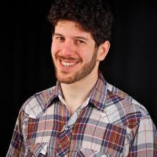 Daniel Thau's Instagram, Twitter & Facebook