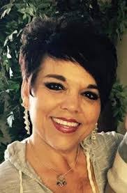 Debbie Rios's Instagram, Twitter & Facebook