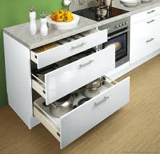 36 base kitchen cabinet with drawers