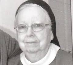 Ann Fmfc Obituary (2020)