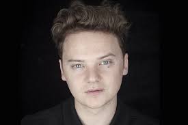 Conor Maynard: I am recognised more now than when I had top 10 singles  every month