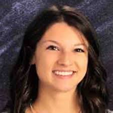 Meet the Staff at Trailside Elementary School