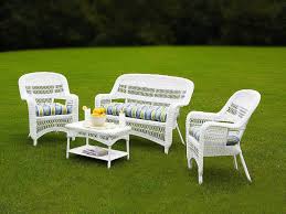 Blue sling patio chairs *see offer details. Clean White Plastic Patio Chairs Home Design Ideas Ideal Caring White Plastic Patio Chairs