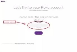 Can i activate without a credit card. What Is Roku Activating Link Quora