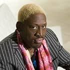 Good Mourning (2022)