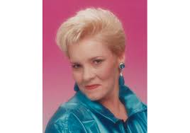 Linda Lou Smith Obituary (2024)