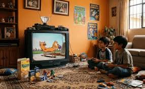 Canal 5