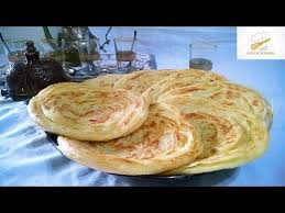 Pin On Cooking With Alia